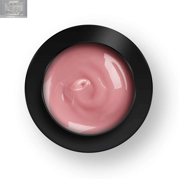 Polygel 02 - Baby Pink - 50g Diamond Nails Diamond Nails Polygel 02 - Baby Pink - 50g