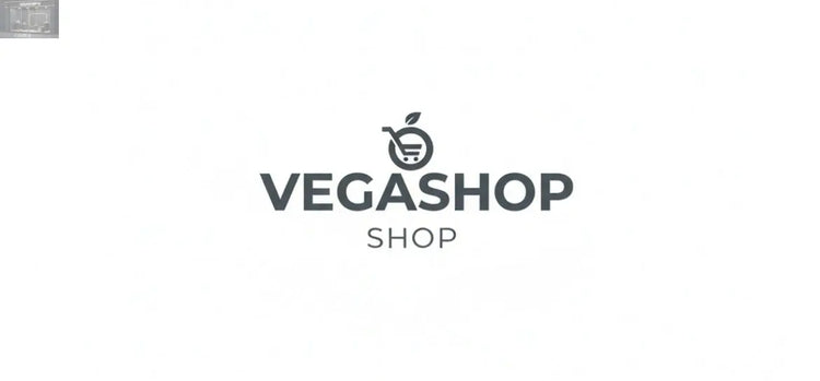VEGASHOP