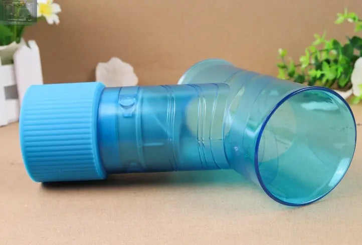 Hair dryer magic curls VEGASHOP VEGASHOP Hair dryer magic curls