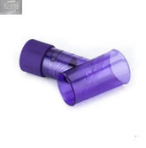 Hair dryer magic curls VEGASHOP VEGASHOP Hair dryer magic curls