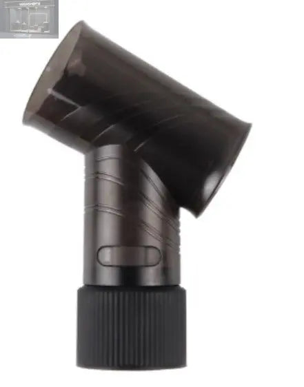 Hair dryer magic curls VEGASHOP VEGASHOP Hair dryer magic curls