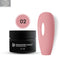 Polygel 02 - Baby Pink - 50g Diamond Nails Diamond Nails Polygel 02 - Baby Pink - 50g