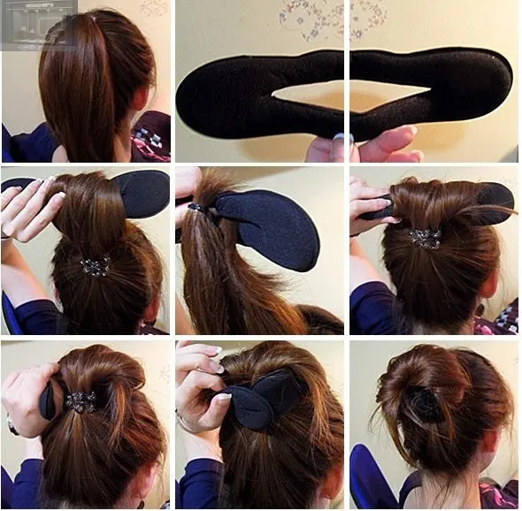 Hair dryer VEGASHOP VEGASHOP Hair dryer