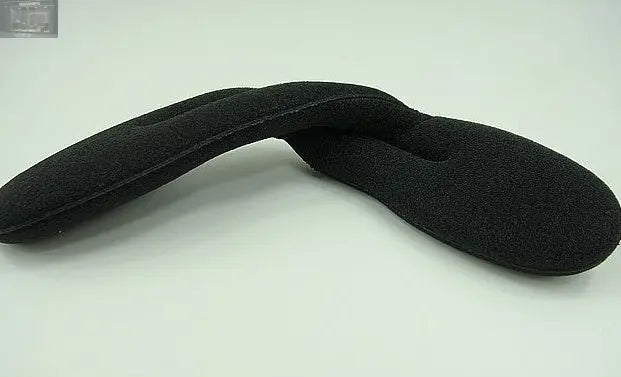 Hair dryer VEGASHOP VEGASHOP Hair dryer