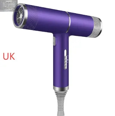New Concept Hair Dryer Household Hair Dryer VEGASHOP VEGASHOP New Concept Hair Dryer Household Hair Dryer