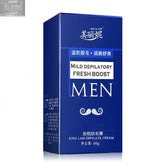 Men&