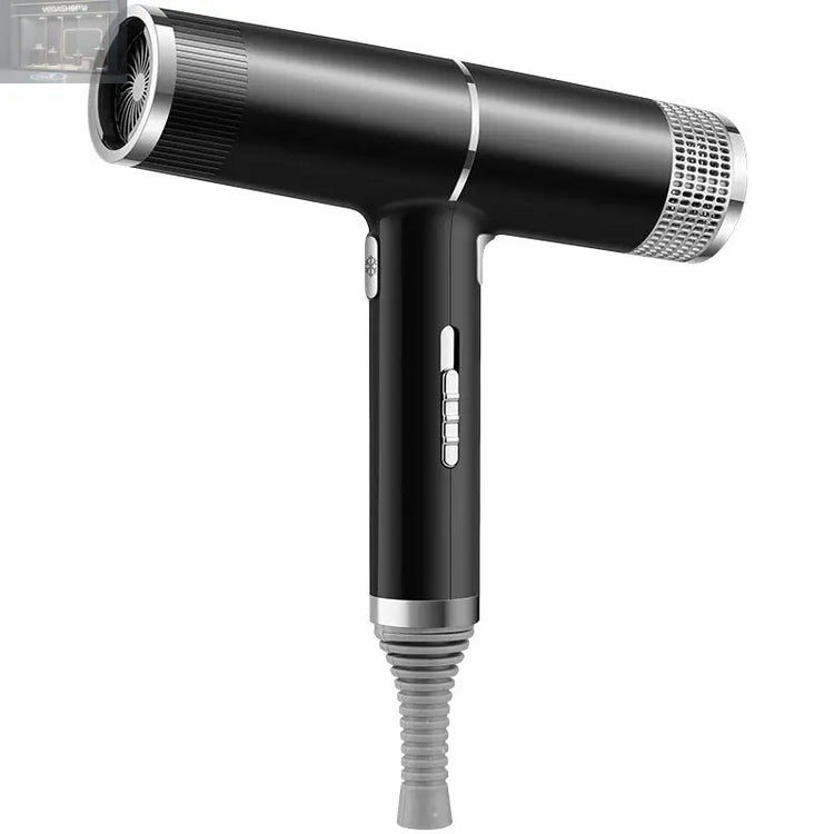 New Concept Hair Dryer Household Hair Dryer VEGASHOP VEGASHOP New Concept Hair Dryer Household Hair Dryer