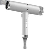 New Concept Hair Dryer Household Hair Dryer VEGASHOP VEGASHOP New Concept Hair Dryer Household Hair Dryer