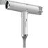 New Concept Hair Dryer Household Hair Dryer VEGASHOP VEGASHOP New Concept Hair Dryer Household Hair Dryer