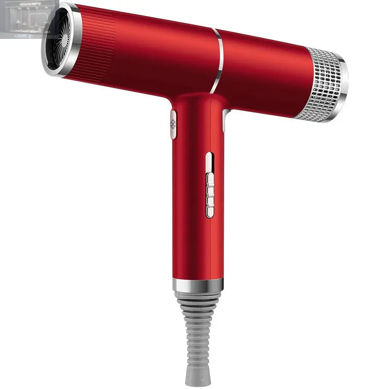 New Concept Hair Dryer Household Hair Dryer VEGASHOP VEGASHOP New Concept Hair Dryer Household Hair Dryer