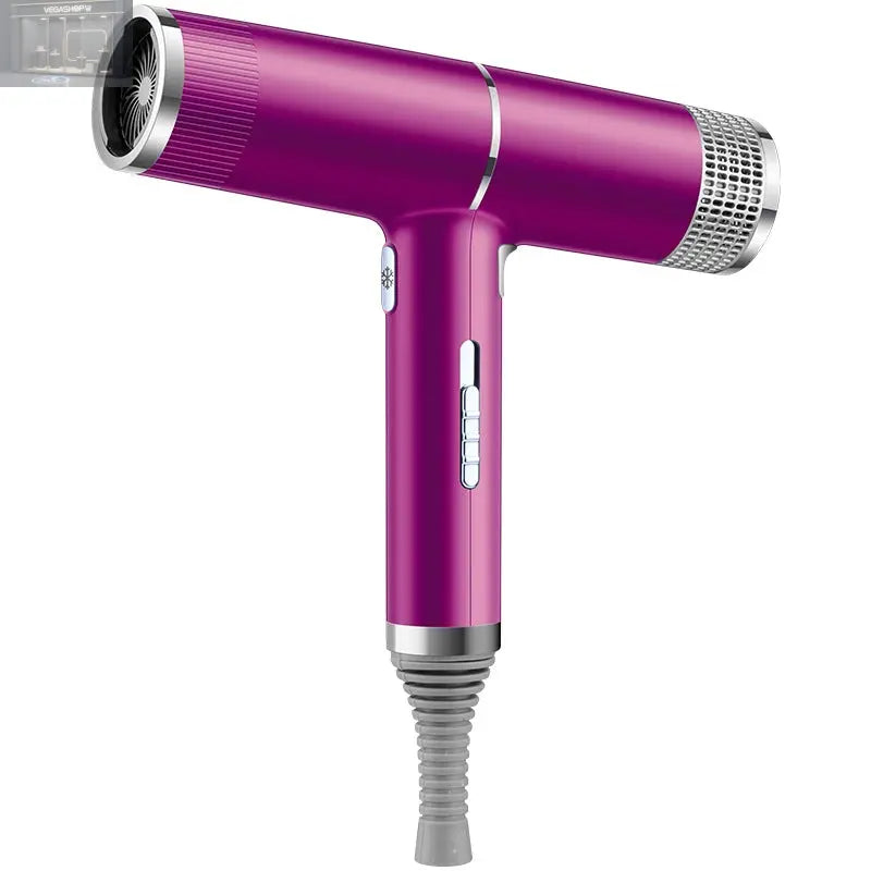 New Concept Hair Dryer Household Hair Dryer VEGASHOP VEGASHOP New Concept Hair Dryer Household Hair Dryer