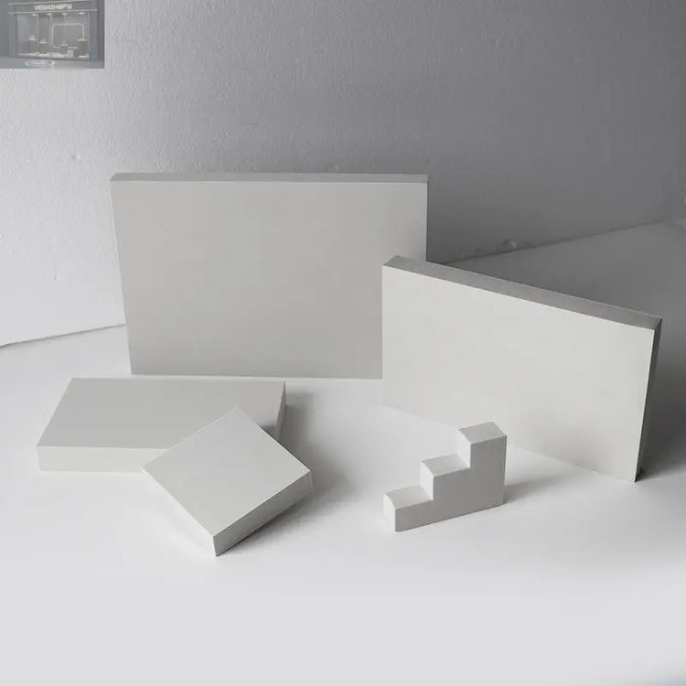 Beauty Cosmetics And Skin Care Products Shooting Posing Props Decorative OrnamentsProduct information Color: a set of 3 white rounds, a set of 3 pink rounds, a set of 3 green rounds, a set of 3 blue rounds, a set of 3 nude rounds, a set of bean paste colo