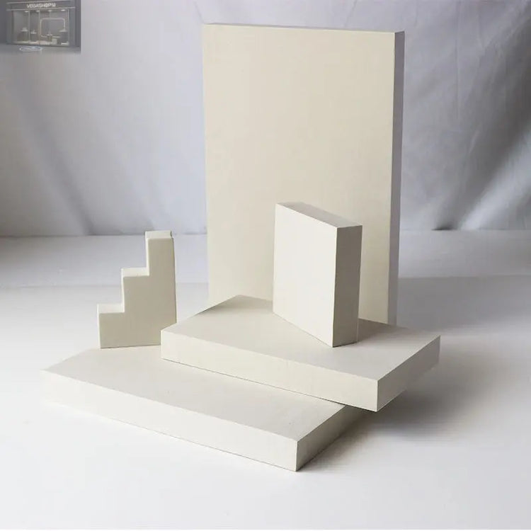 Beauty Cosmetics And Skin Care Products Shooting Posing Props Decorative OrnamentsProduct information Color: a set of 3 white rounds, a set of 3 pink rounds, a set of 3 green rounds, a set of 3 blue rounds, a set of 3 nude rounds, a set of bean paste colo