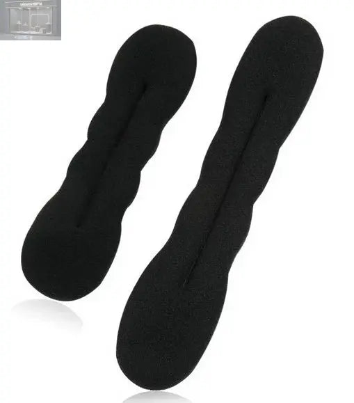 Hair dryer VEGASHOP VEGASHOP Hair dryer