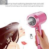 Hotel hammer hair dryer VEGASHOP VEGASHOP Hotel hammer hair dryer