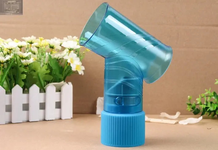 Hair dryer magic curls VEGASHOP VEGASHOP Hair dryer magic curls