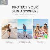 Protective Makeup Primer Moisturizing Skin Care ProductsProduct information: Efficacy: Moisturizing Light Applicable people: general Specification: 5g Applicable skin type: Universal Category: Makeup Primer Packing list: Isolation cream x1 Product Image:p