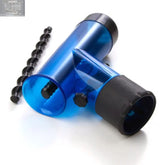 Hair dryer magic curls VEGASHOP VEGASHOP Hair dryer magic curls