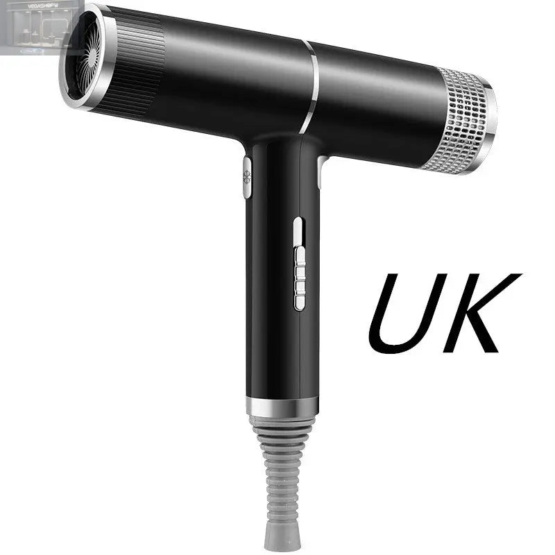 New Concept Hair Dryer Household Hair Dryer VEGASHOP VEGASHOP New Concept Hair Dryer Household Hair Dryer