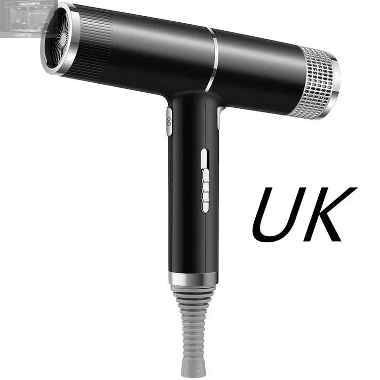 New Concept Hair Dryer Household Hair Dryer VEGASHOP VEGASHOP New Concept Hair Dryer Household Hair Dryer