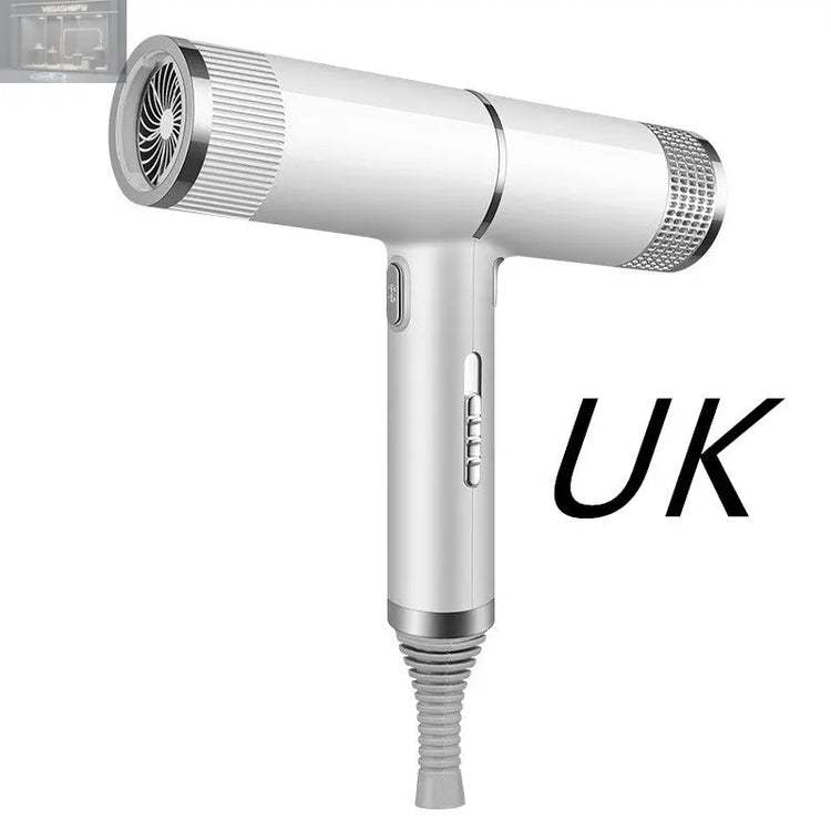 New Concept Hair Dryer Household Hair Dryer VEGASHOP VEGASHOP New Concept Hair Dryer Household Hair Dryer
