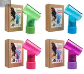 Hair dryer magic curls VEGASHOP VEGASHOP Hair dryer magic curls