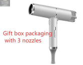 New Concept Hair Dryer Household Hair Dryer VEGASHOP VEGASHOP New Concept Hair Dryer Household Hair Dryer