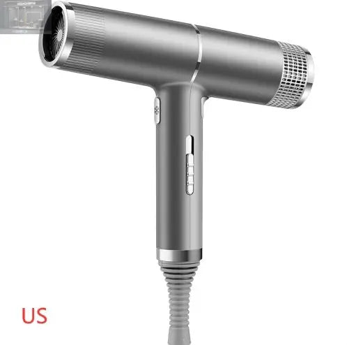 New Concept Hair Dryer Household Hair Dryer VEGASHOP VEGASHOP New Concept Hair Dryer Household Hair Dryer