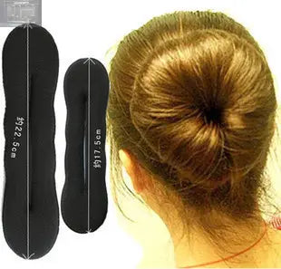 Hair dryer VEGASHOP VEGASHOP Hair dryer