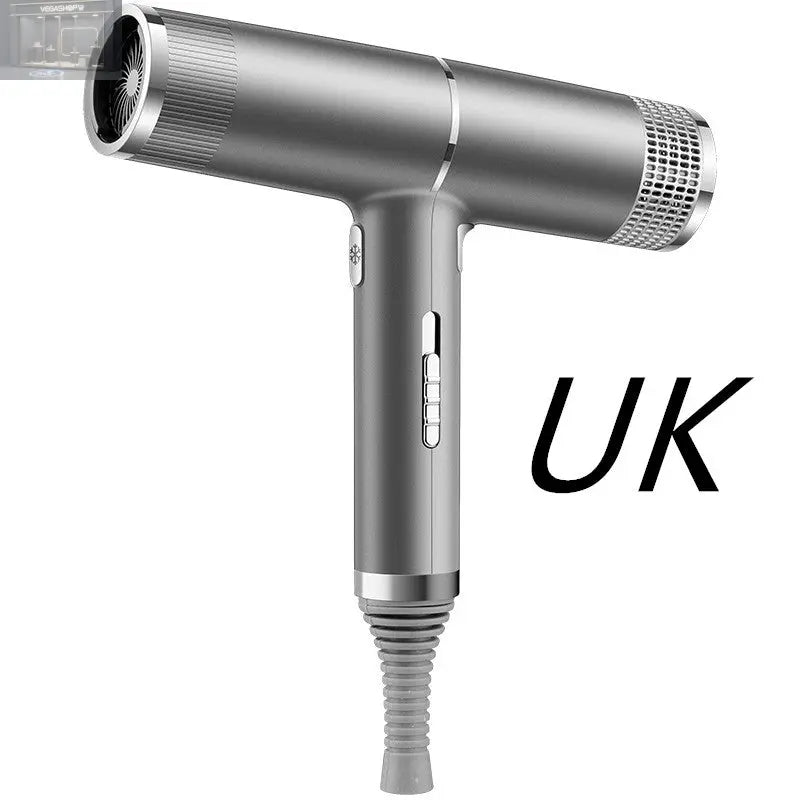 New Concept Hair Dryer Household Hair Dryer VEGASHOP VEGASHOP New Concept Hair Dryer Household Hair Dryer