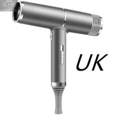 New Concept Hair Dryer Household Hair Dryer VEGASHOP VEGASHOP New Concept Hair Dryer Household Hair Dryer