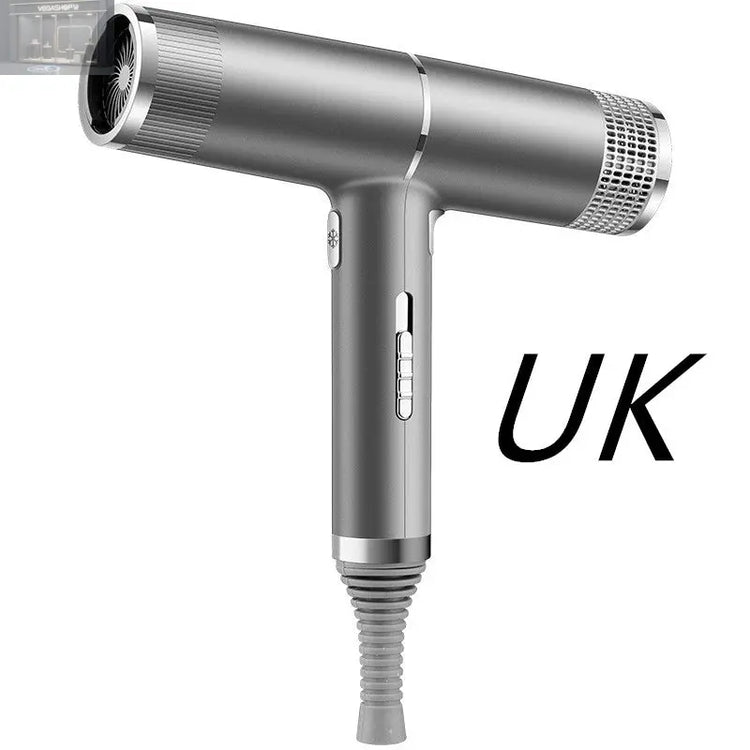 New Concept Hair Dryer Household Hair Dryer VEGASHOP VEGASHOP New Concept Hair Dryer Household Hair Dryer