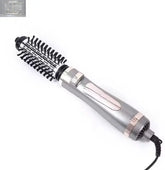 Compact Hair Brush VEGASHOP VEGASHOP Compact Hair Brush