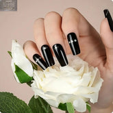 Cristal Nights NOOVES NOOVES Cristal Nights