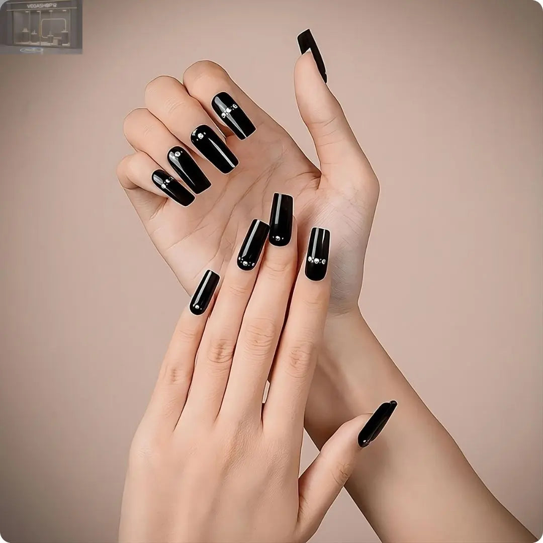 Cristal Nights NOOVES NOOVES Cristal Nights