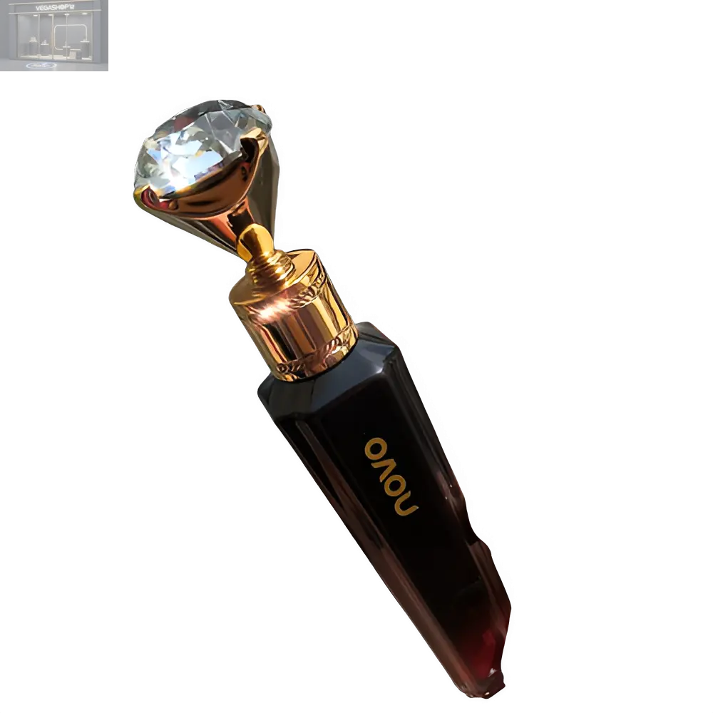 4ef26f0f-3d08-45c5-970e-64a10681dc7e