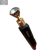 4ef26f0f-3d08-45c5-970e-64a10681dc7e