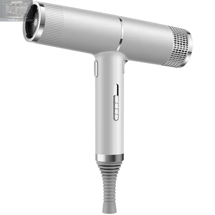 Hair Dryer Professional Infrared Negative Ionic Blow Dryer Hot&Cold Wind Salon Hair Styler Tool Hair Electric Blow Drier Blower VEGASHOP VEGASHOP Hair Dryer Professional Infrared Negative Ionic Blow Dryer Hot&Cold Wind Salon Hair Styler Tool Hair Electric Blow Drier Blower