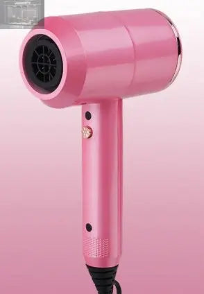 Hotel hammer hair dryer VEGASHOP VEGASHOP Hotel hammer hair dryer
