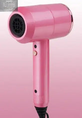Hotel hammer hair dryer VEGASHOP VEGASHOP Hotel hammer hair dryer