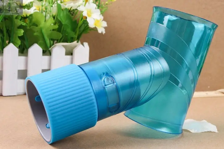 Hair dryer magic curls VEGASHOP VEGASHOP Hair dryer magic curls