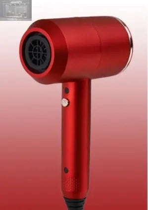 Hotel hammer hair dryer VEGASHOP VEGASHOP Hotel hammer hair dryer