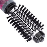 Smart Hair Brush VEGASHOP VEGASHOP Smart Hair Brush