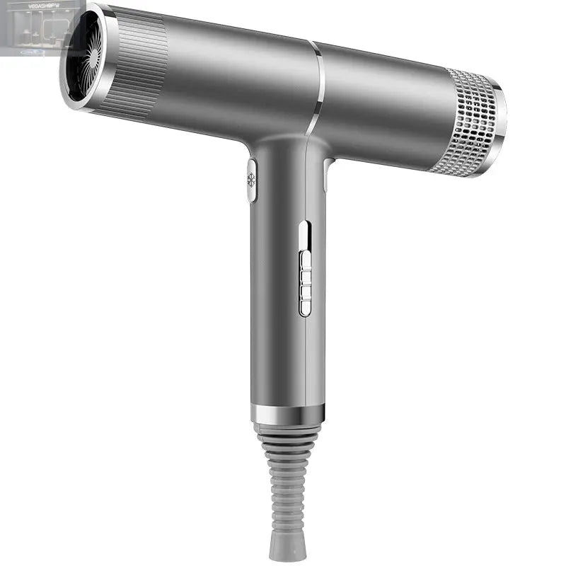Hair Dryer Professional Infrared Negative Ionic Blow Dryer Hot&Cold Wind Salon Hair Styler Tool Hair Electric Blow Drier Blower VEGASHOP VEGASHOP Hair Dryer Professional Infrared Negative Ionic Blow Dryer Hot&Cold Wind Salon Hair Styler Tool Hair Electric Blow Drier Blower