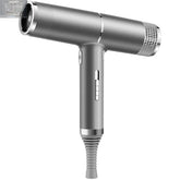Hair Dryer Professional Infrared Negative Ionic Blow Dryer Hot&Cold Wind Salon Hair Styler Tool Hair Electric Blow Drier Blower VEGASHOP VEGASHOP Hair Dryer Professional Infrared Negative Ionic Blow Dryer Hot&Cold Wind Salon Hair Styler Tool Hair Electric Blow Drier Blower