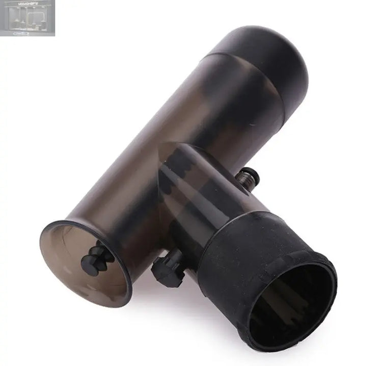 Hair dryer magic curls VEGASHOP VEGASHOP Hair dryer magic curls