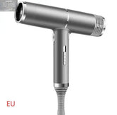 New Concept Hair Dryer Household Hair Dryer VEGASHOP VEGASHOP New Concept Hair Dryer Household Hair Dryer