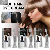 Hair Color-free Hair Cream VEGASHOP VEGASHOP Hair Color-free Hair Cream