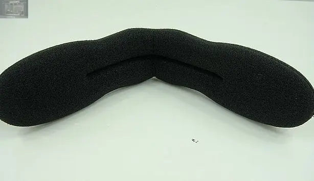 Hair dryer VEGASHOP VEGASHOP Hair dryer