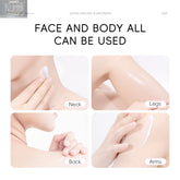 Cherry Blossom SunscreenSPF30 Isolation Skin Care ProductsProduct information: Applicable people: general Specification: Standard specifications Applicable skin type: Universal Net content: 50 Category: cream Packing list: Sunscreen * 1 Product Image:suns